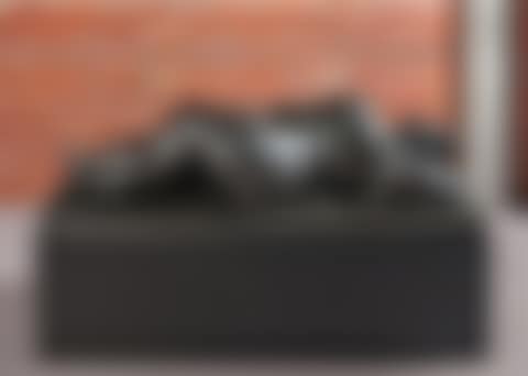 Vénus endormie; Vénus endormie (preview)