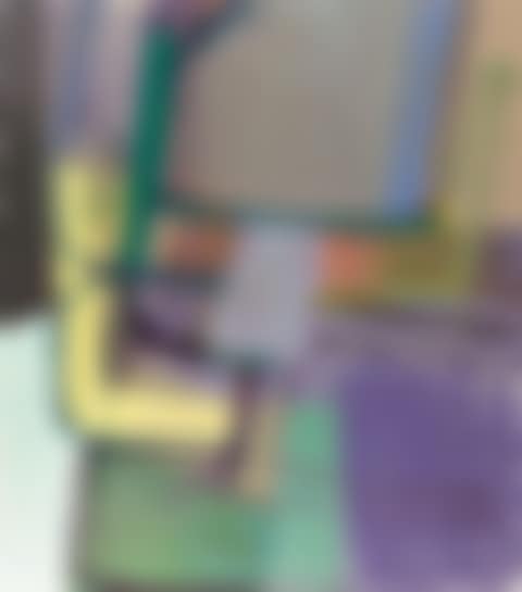 Sans titre (preview)