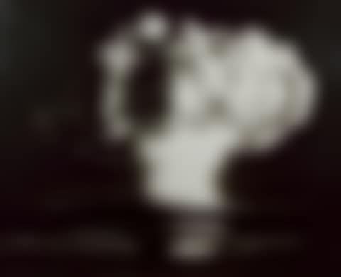 Sans titre (Dark Mike); Sans titre (Dark Mike) (preview)
