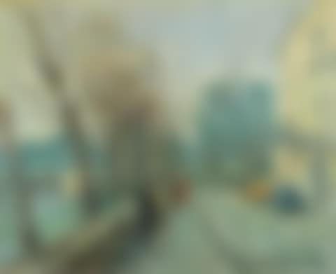 L"Île de la citee (preview)