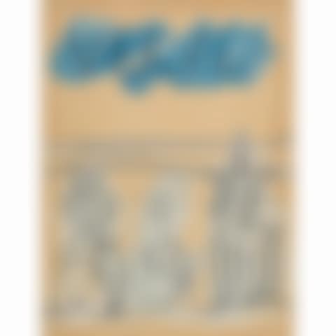 Color by Picasso (preview)
