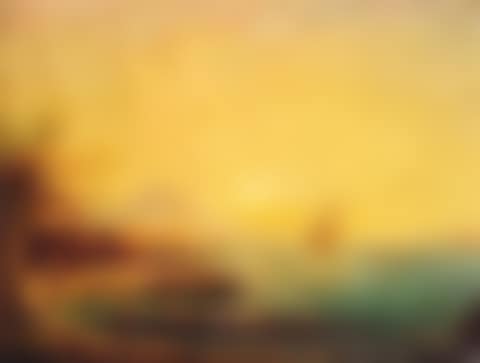 VIEW OF THE BOSPHORUS ON THE BOSPHORUS (preview)