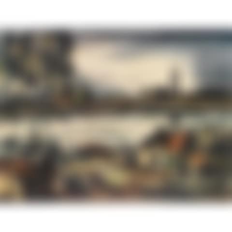 THE CANAL (preview)