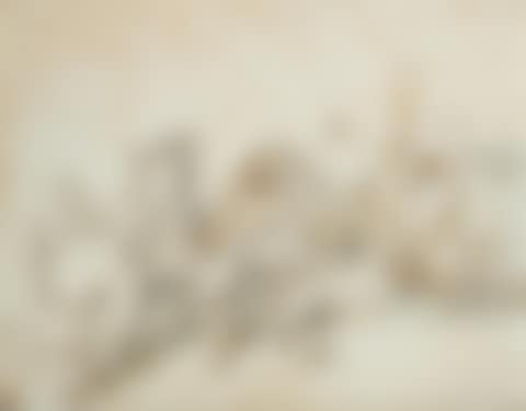 Inn scene (preview)