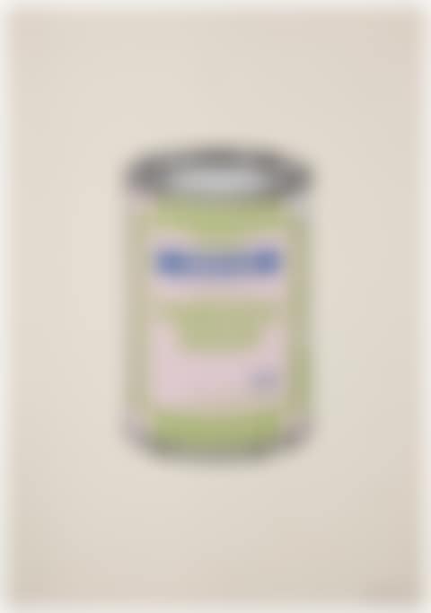 Soup can (preview)