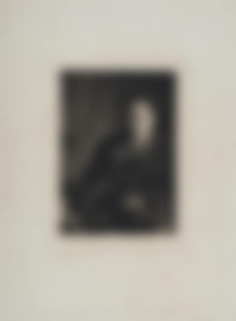 SELF-PORTRAIT (preview)
