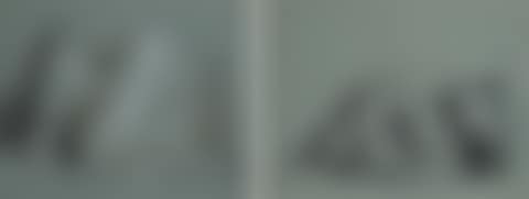 Two drapery studies (preview)
