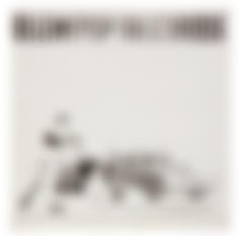 Blow pop records; Blow pop records (preview)