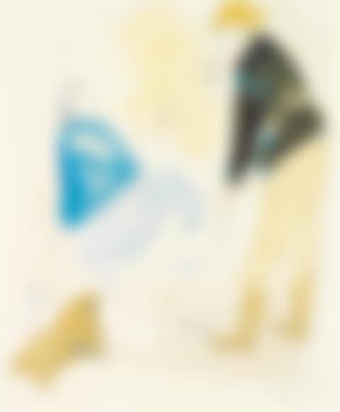 The conversation (preview)