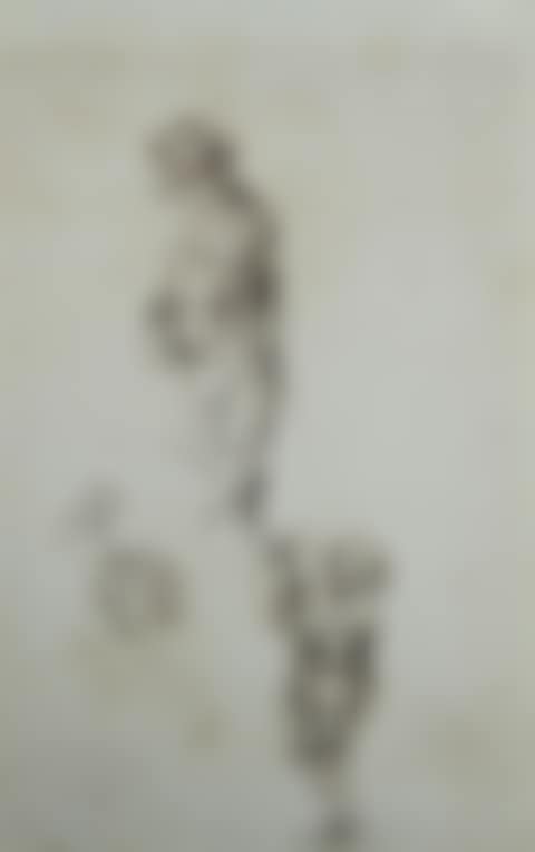 Study sheet after a MASTER (preview)