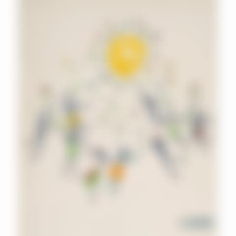 THE YOUTH ROUND. 2.7.59 (preview)