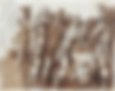Group of soldiers (preview)