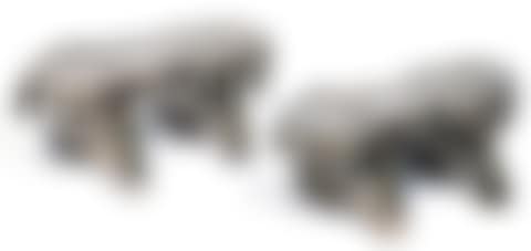 PAIR OF SHOES (preview)