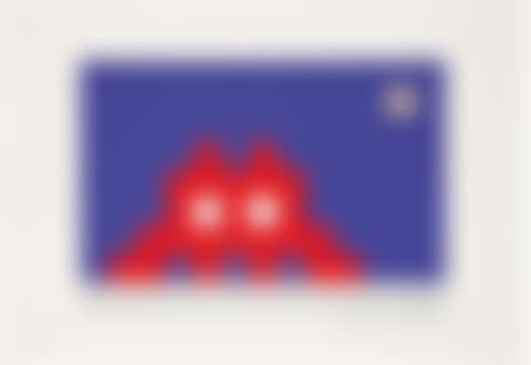 Home Moon; Home Moon (preview)