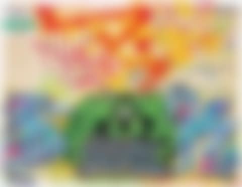 Sans titre (preview)