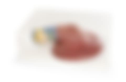 EXPANSION (preview)