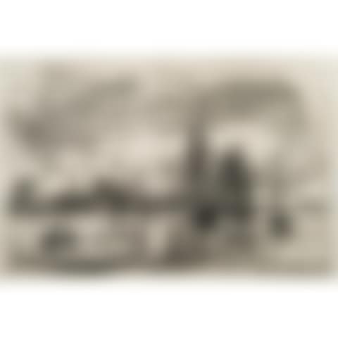 The Port of Antwerp (preview)