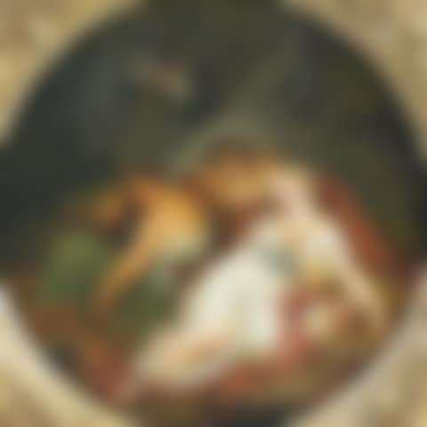 Diane"s Rest (preview)