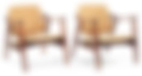 Pair of armchairs (preview)