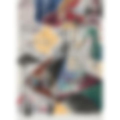 FIGURE (preview)