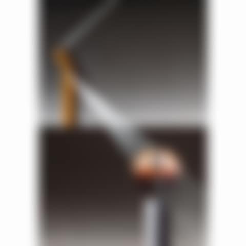 ESPACIO (preview)