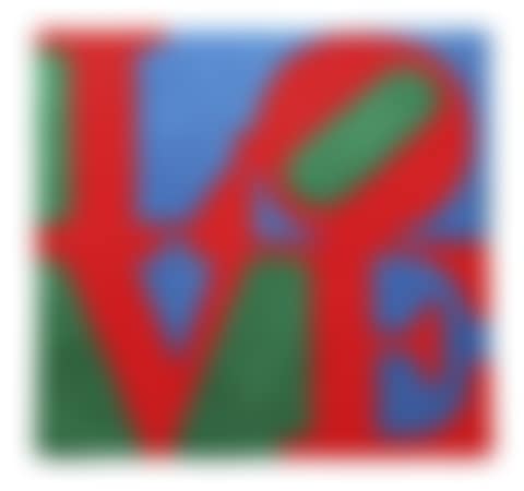 Classic Love (preview)