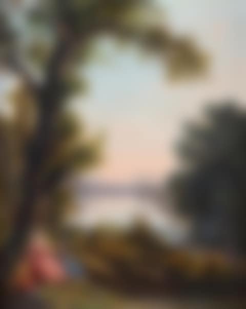 Pastoral (preview)