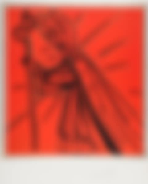 KNIGHT OF THE ROUND TABLE (preview)