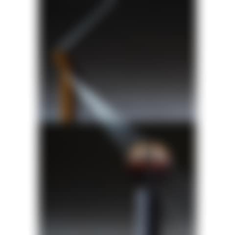 ESPACIO (preview)