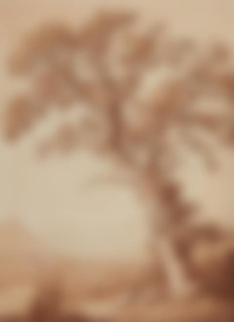 Landscape near Cajazzo (preview)