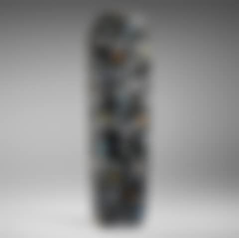 Untitled (Dango) (preview)