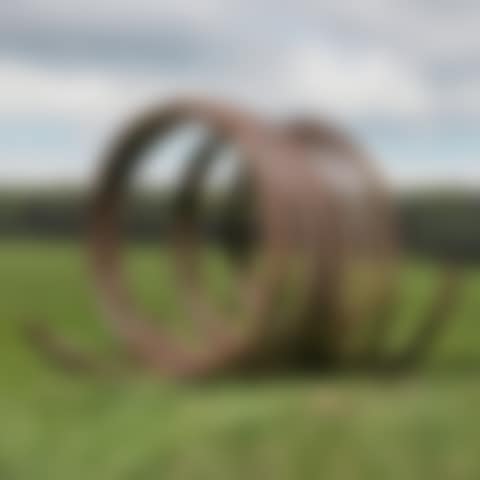 Three Indeterminate Lines (preview)