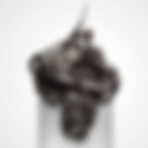 O (preview)
