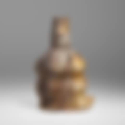 Montoya (preview)
