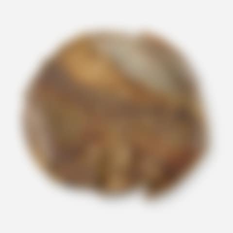 Untitled (Plate) (preview)