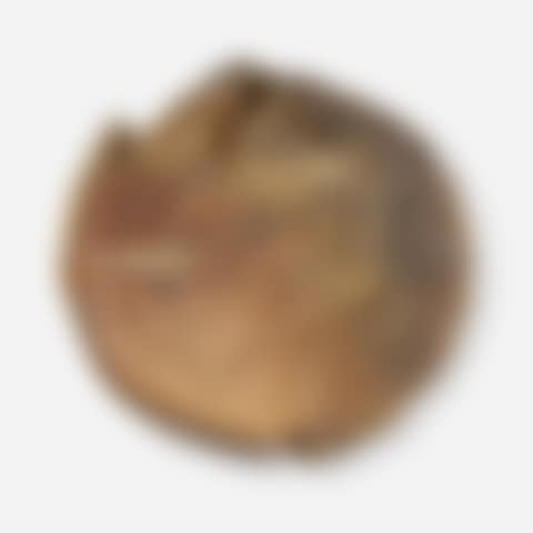 Untitled (Plate) (preview)