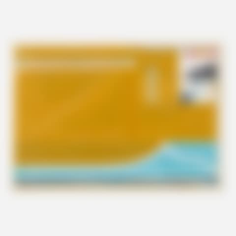 Ochre (preview)