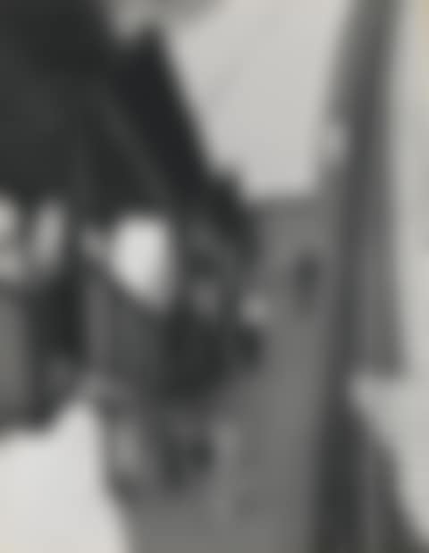 Poughkeepsie, New York, 1937 (preview)