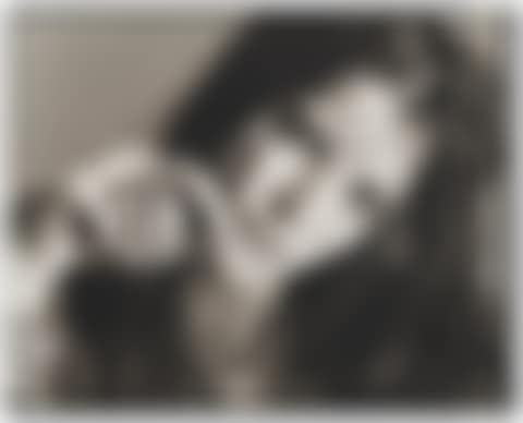 Stephanie Seymour 'La Passante du Siècle' - Les années 1960, bijoux The Common Ground, 1996 (preview)