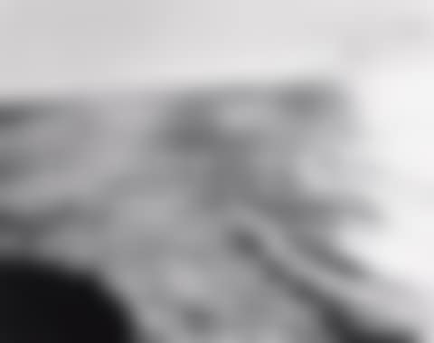 Winter, Southwest from North Head, Washington (preview)