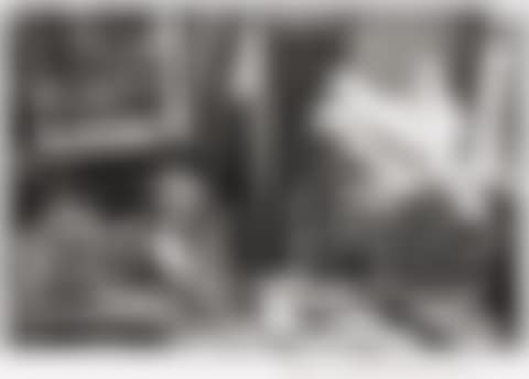 Henri Matisse, Vence, France (preview)