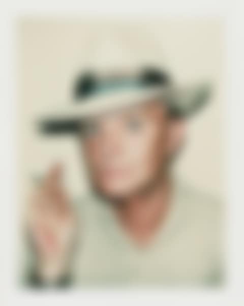 Truman Capote (preview)