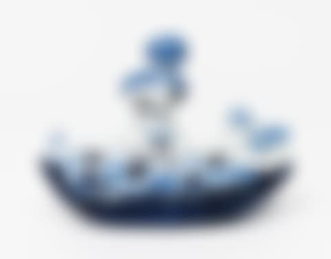 Untitled (preview)