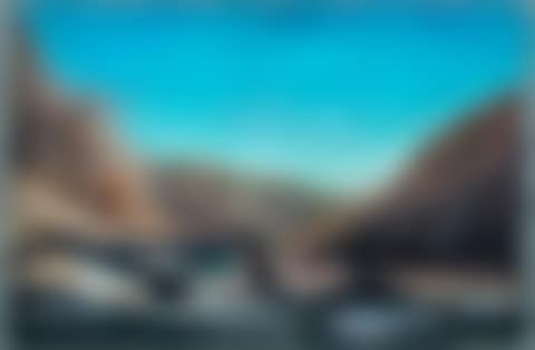 Mountain Village (preview)