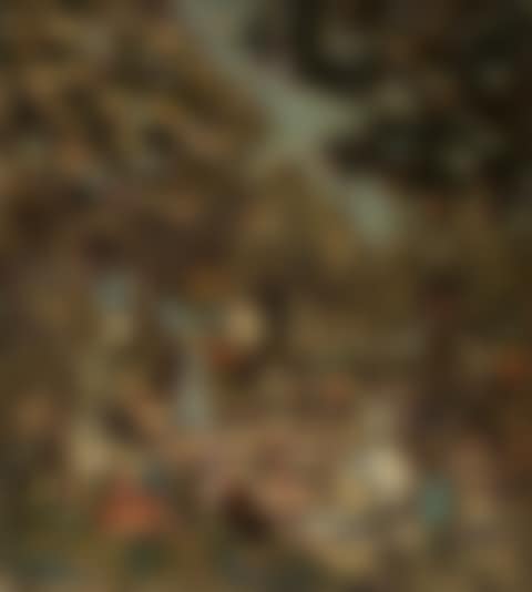 Central Park (Summer in Central Park) (preview)