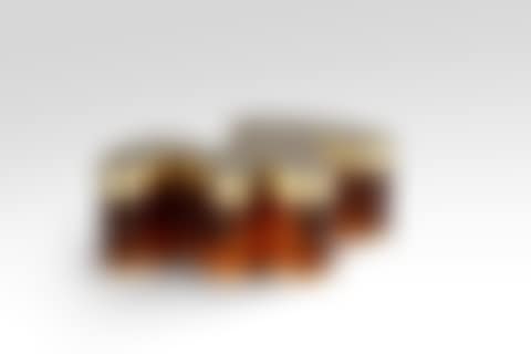 Ellipse coffee table or Nuage (preview)