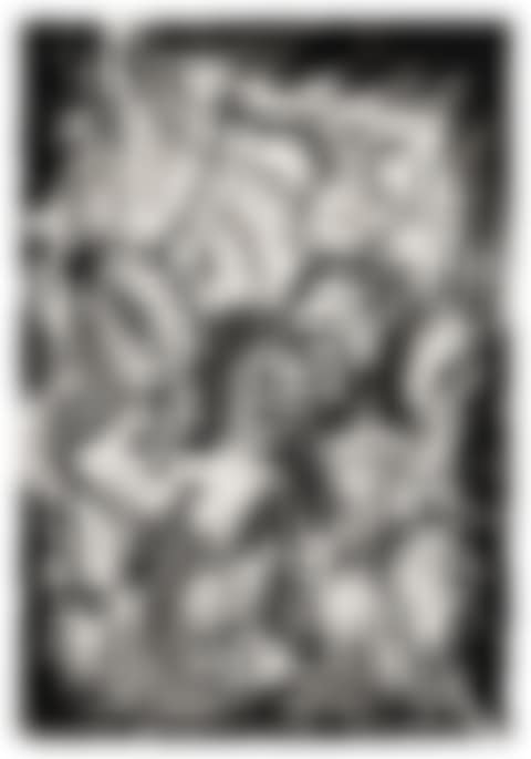 Untitled (Fahne) (preview)