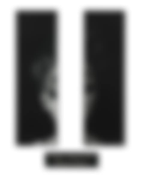 Test (preview)