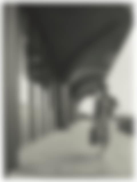 Untitled (Under the WTC) (preview)