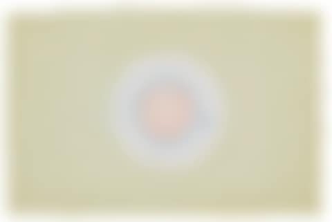 Untitled, PT Circle II-IV-20 (preview)
